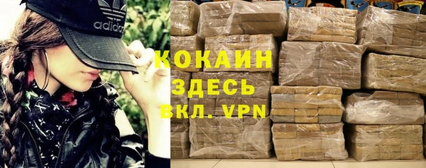 гидра Алзамай