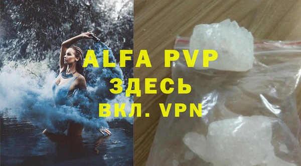 гидра Алзамай