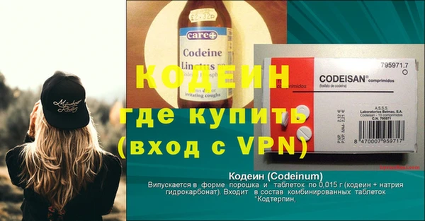 PSILOCYBIN Горняк